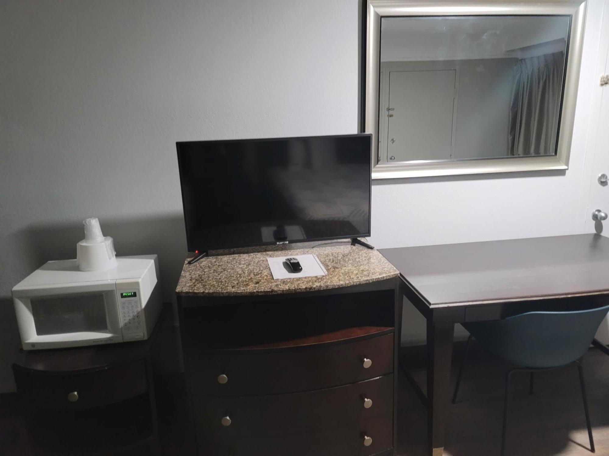 Studio 6 Suites Hinesville, Ga Экстерьер фото