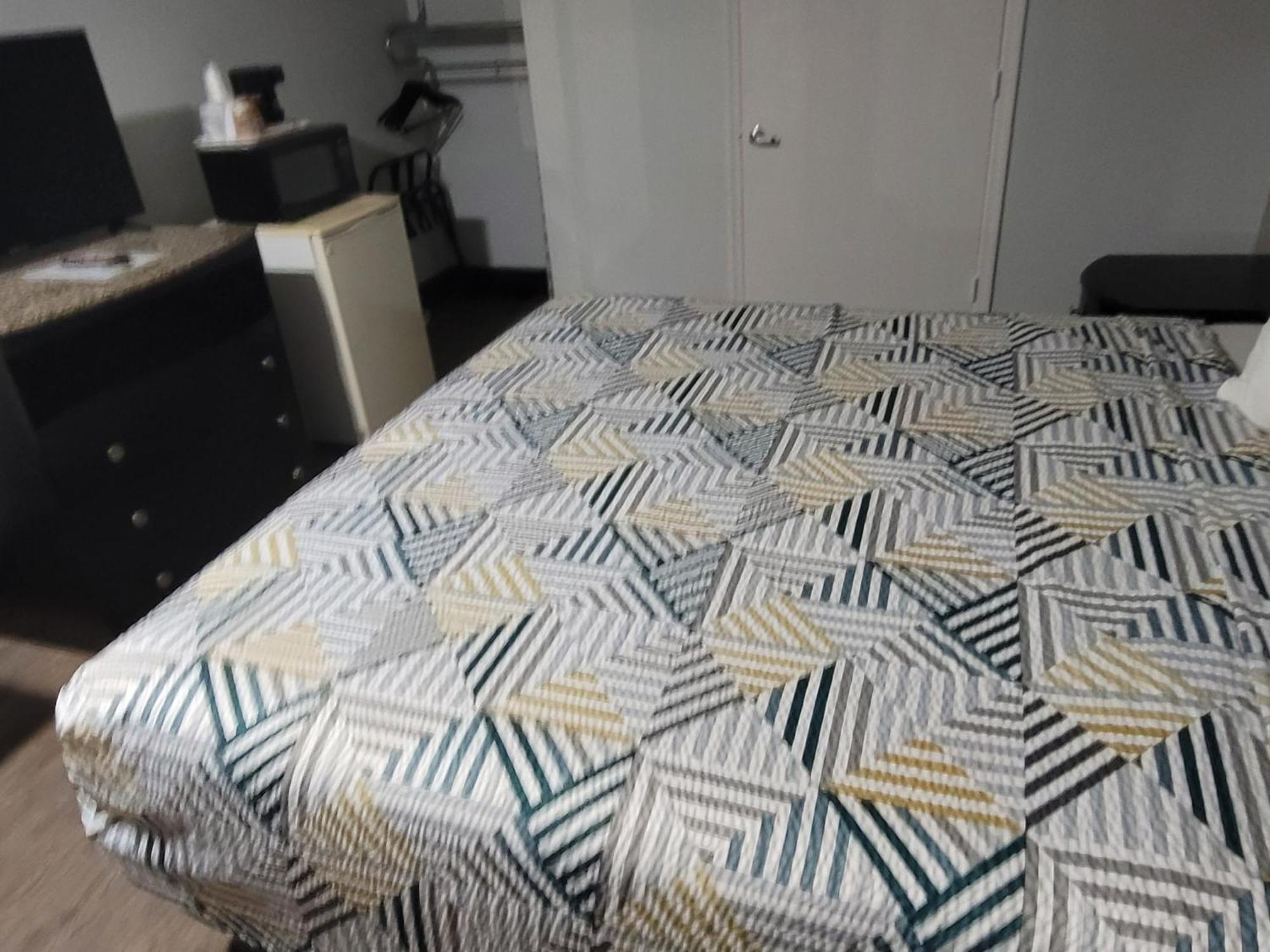 Studio 6 Suites Hinesville, Ga Экстерьер фото