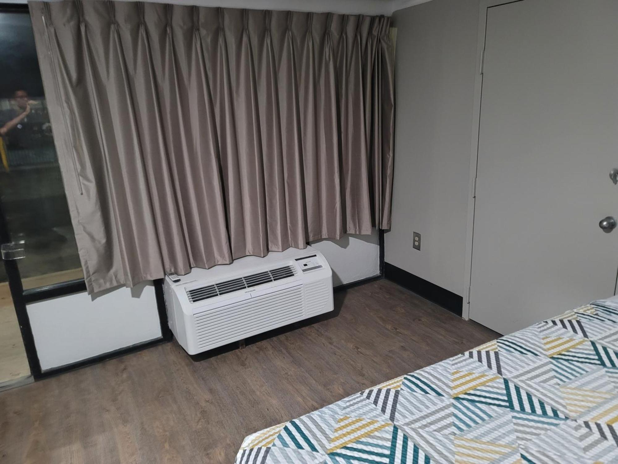 Studio 6 Suites Hinesville, Ga Экстерьер фото